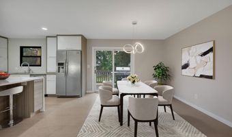 6170 HOWELLS Rd, Alexandria, VA 22310