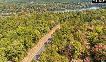 417 River Front Drive 124, Irmo, SC 29063