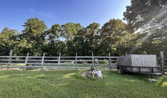14880 Hwy 35 S, Batesville, MS 38606