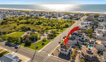 7423 Ocean Dr, Avalon, NJ 08202