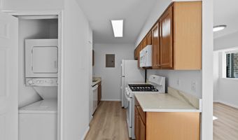 13 SILVERWOOD Cir 2, Annapolis, MD 21403