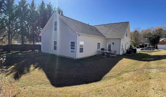 214 Rachel Evans Dr, Boiling Springs, SC 29316