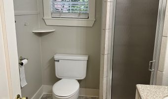 842 Geranium St #B, Baton Rouge, LA 70802