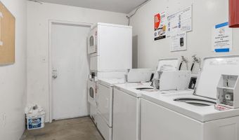 2209 Otis Dr L, Alameda, CA 94501