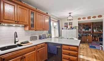 110 10th Ave NW, Altoona, IA 50009