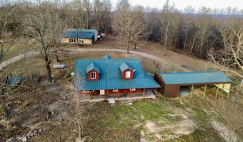 363 County Road 234, Alton, MO 65606