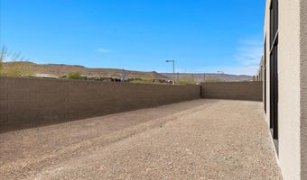 10907 Agate Cliffs Ave, Las Vegas, NV 89135