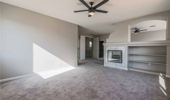 3045 SUNRISE HEIGHTS Dr, Henderson, NV 89052