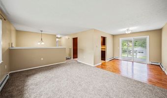 2117 Pleasantview Ave, Ashtabula, OH 44004