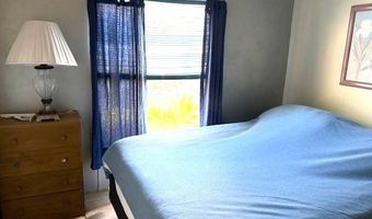 3122 S Flamingo Rd, Avon Park, FL 33825