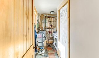 29 S Oak St, Alma, CO 80420