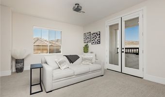 2006 Country Cove Ct, Las Vegas, NV 89135