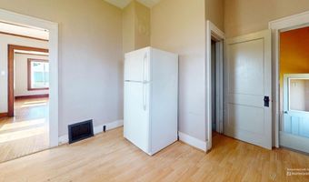 106 W Prairie St, Albion, NE 68620