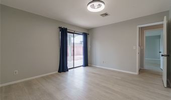 1124 Grillo Way, Boulder City, NV 89005