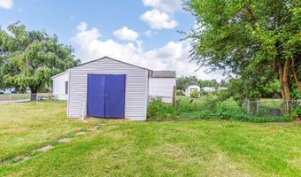 162 Phelps Rd, Columbus, OH 43207