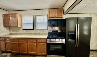 750 Park Dr, Alton, IL 62002