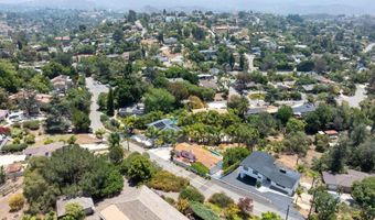 10735 QUEEN Ave, La Mesa, CA 91941