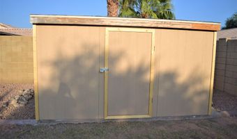 13323 E Butler St, Chandler, AZ 85225