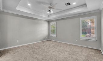 517 N Quail Run, Altus, OK 73521
