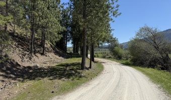 12948 S Highway 3, Cataldo, ID 83810