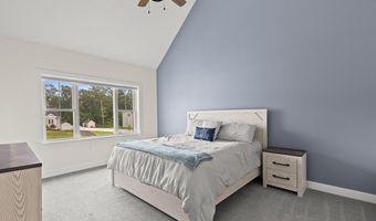 20 Georgia Rae Way, Attleboro, MA 02703
