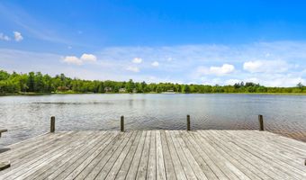 141 EMBILL Dr, Blakeslee, PA 18610