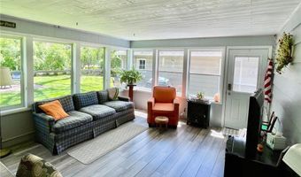 804 22nd St NW, Austin, MN 55912