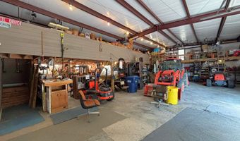 3941 SHOAL CREEK Rd, Ashville, AL 35953