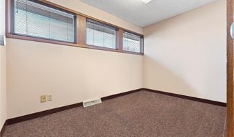 811 N 19th St Rear, Allentown, PA 18104