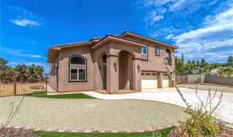 35750 Brookwood Ct, Yucaipa, CA 92399