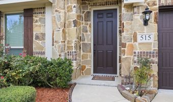 515 Lakeview Dr, Alvarado, TX 76009
