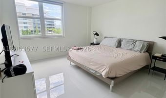 10350 W Bay Harbor Dr 5F, Bay Harbor Islands, FL 33154