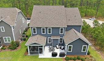 166 Fontana Lake Rd, Aberdeen, NC 28315