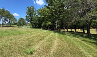 258 Willow Oak Rd, Appomattox, VA 24522