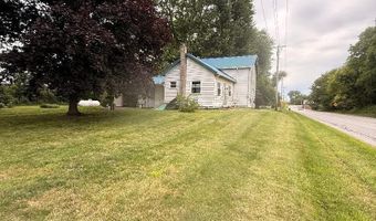 1662 E US 6 Rd, Albion, IN 46701