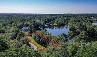 12209 Hickman Rd, Biloxi, MS 39532