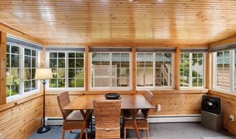9093 Lake St, Alanson, MI 49706