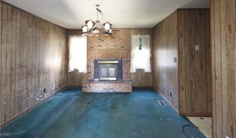 18861 AL - 17 Rd, Aliceville, AL 35442