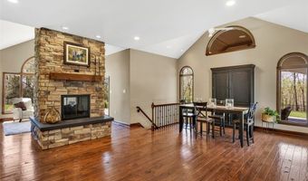118 Lakeland Dr, Adams Twp., PA 16046
