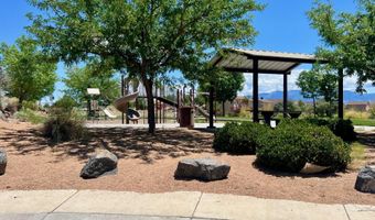 6408 LOS PUEBLOS Pl NW, Albuquerque, NM 87114