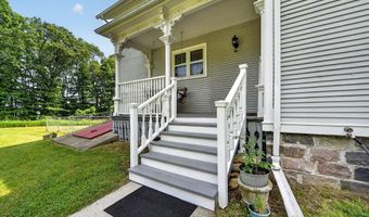 13550 Devereaux Rd, Albion, MI 49224