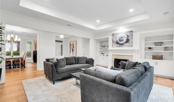 6 Sleepy Terrapin Ln, Savannah, GA 31411