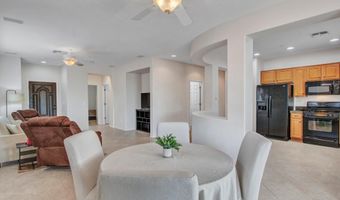 40834 N Noble Hawk Way, Anthem, AZ 85086