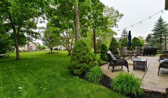 3251 Amber Way, Bargersville, IN 46106