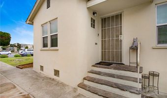 1605 S Atlantic Blvd, Alhambra, CA 91803