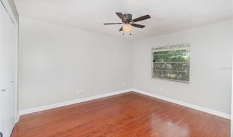 917 GREAT BEND Rd, Altamonte Springs, FL 32714