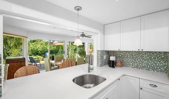 481 Forestview Dr, Atlantis, FL 33462