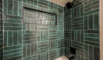 3114 Scarlet Oak Ave, Las Vegas, NV 89104