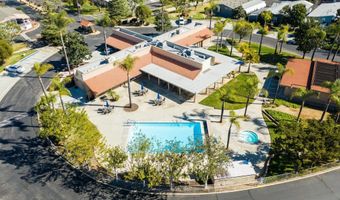 525 W El Norte Pkwy 214, Escondido, CA 92026
