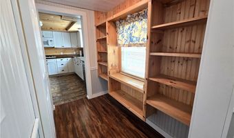 1857 Walnut Dr, Ashtabula, OH 44004